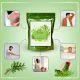 DetoxFresh Tea Tree Soak